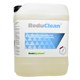 REDUCLEAN 20 L (Zmywacz Cieniówki)