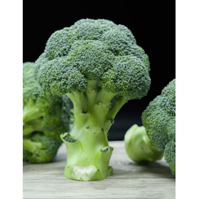 BROKUŁ MYKONOS 2,5T PREC.