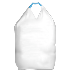 POLCALC WAPNO III GENERACJI 500KG NAWÓZ CE ŚRODEK WAPNUJĄCY TUPU PFC 2, CaO52%