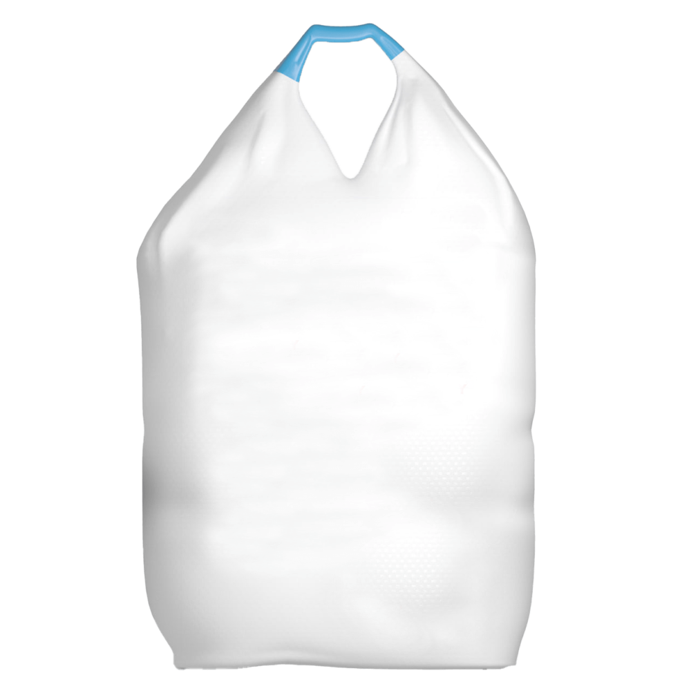 BIG BAG 500KG POLCALC WAPNO III GENERACJI NAWÓZ