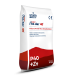SUPER FOS DAR 40 SUPERFOSFAT 50KG