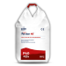 SUPER FOS DAR SUPERFOSFAT 40 BIG BAG 500 KG