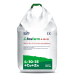 FOSFARM 4-10-15 BIG BAG 500KG