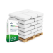 FOSFARM 4-10-15 50KG PALETA