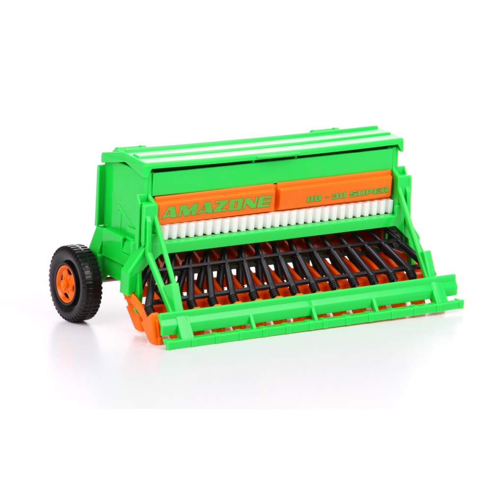 BRUDER 02330 SIEWNIK AMAZONE D8-30