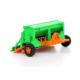 BRUDER 02330 SIEWNIK AMAZONE D8-30