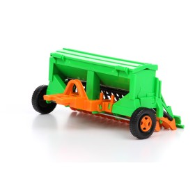 BRUDER 02330 SIEWNIK AMAZONE D8-30