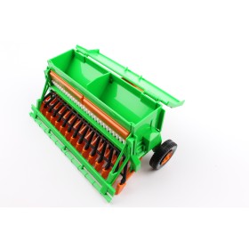BRUDER 02330 SIEWNIK AMAZONE D8-30