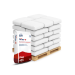 SUPER FOS DAR 40 SUPERFOSFAT 50KG PALETA