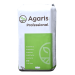 AGARIS TORF FREZEROWY JASNY pH 3,7-4,7 FR.0-40MM 250L