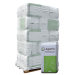 AGARIS TORF FREZEROWY JASNY pH 3,7-4,7 FR.0-40 250l PALETA 15 SZTUK