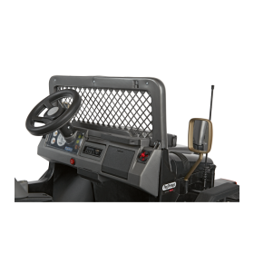 PEG PEREGO IGOD0555 SAMOCHÓD TERENOWY GAUCHO XP 24V