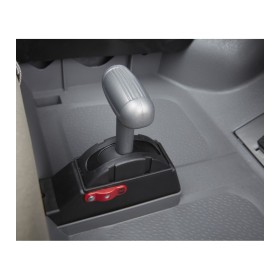 PEG PEREGO IGOD0555 SAMOCHÓD TERENOWY GAUCHO XP 24V