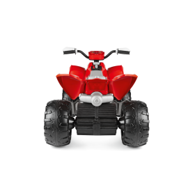 PEG PEREGO QUAD POLARIS OUTLAW IGOR0099 330W 12V