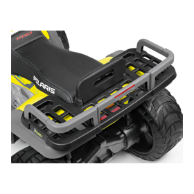 IGOD0603 QUAD POLARIS SPORTSMAN PRO 24V