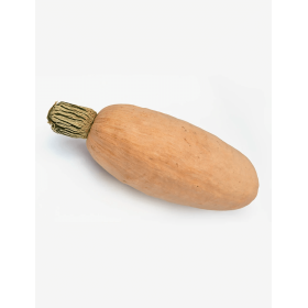 DYNIA PINK JUMBO BANANA 1000N ST