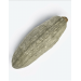 DYNIA BLUE BANANA 1000N ST