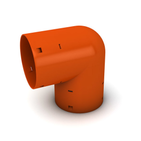 KOLANO DRENARSKIE 50