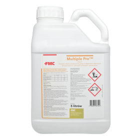 MULTIPLE PRO 5L