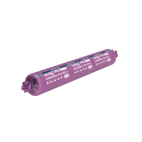 AGROWŁÓKNINA PROFI OSŁANIAJĄCA AGROFLEX 12,65 /100 25G AGRIMPEX