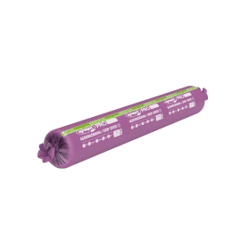 AGROWŁÓKNINA PROFI OSŁANIAJĄCA AGROFLEX 15,80 /100 21G AGRIMPEX