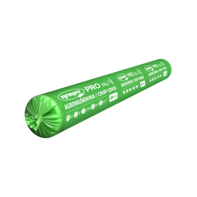 AGROWŁÓKNINA PROFI OSŁANIAJĄCA WIOSENNA 3,2/100 19G AGRIMPEX