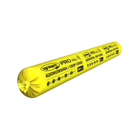 AGROWŁÓKNINA PROFI OSŁANIAJĄCA JESIENNO-ZIMOWA 3,2 /100 23G AGRIMPEX