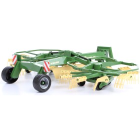 BRUDER 02216 ZGRABIARKA KRONE