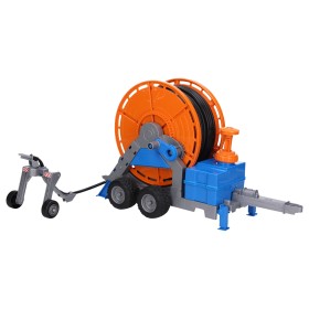 BRUDER 02034 PRZYCZEPA DO NAWADNIANIA