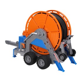 BRUDER 02034 PRZYCZEPA DO NAWADNIANIA