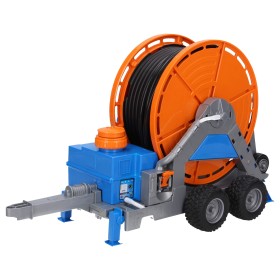 BRUDER 02034 PRZYCZEPA DO NAWADNIANIA