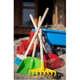 ZESTAW NARZĘDZI MINI