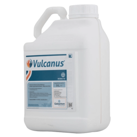 VULCANUS 5L