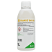 Ikanos 040 od 1l