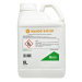 Ikanos 040 od 5l
