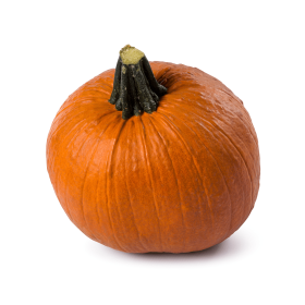 DYNIA FLYNN F1 500 NAS ST