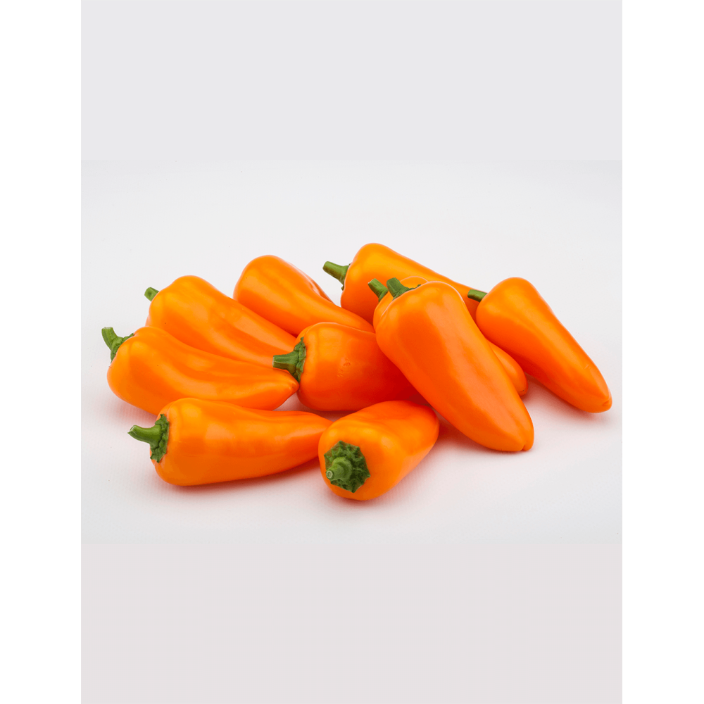 PAPRYKA SUNAKKU MIKAN 500N STD