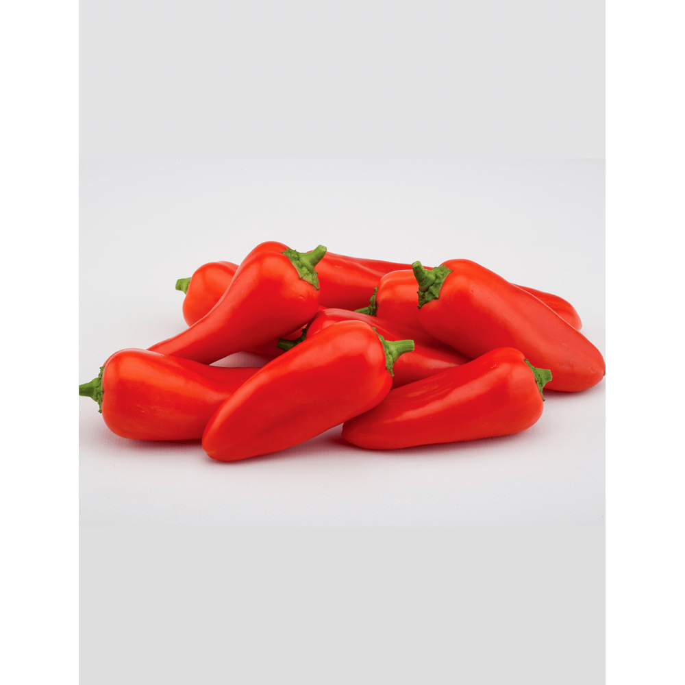 PAPRYKA SUNAKKU ICHIGO 500N STD