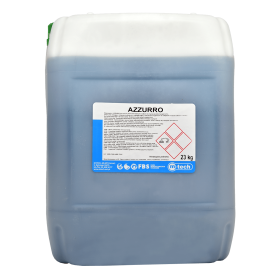 AZZURRO 22KG