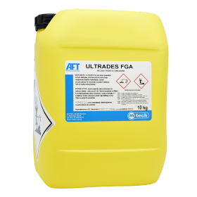 ULTRADES FGA 10 L