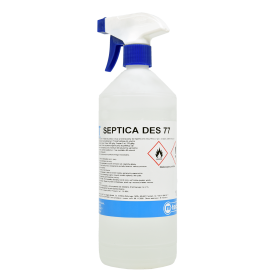 SEPTICA DES 77 1L
