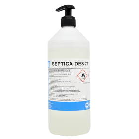 SEPTICA DES 77 1L