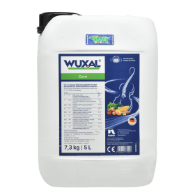 WUXAL CORN 5L