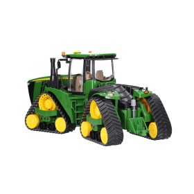 BRUDER 04055 CIĄGNIK JOHN DEERE 9620 RX