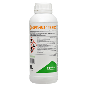 OPTIMUS 175 EC 1L