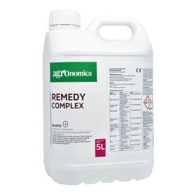 REMEDY COMPLEX 5L