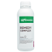 REMEDY COMPLEX 1L