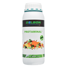 PROTAMINAL 1L
