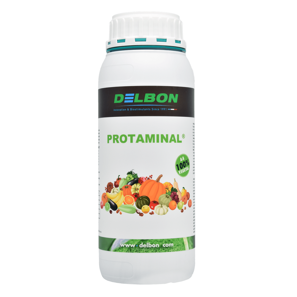 PROTAMINAL 1L