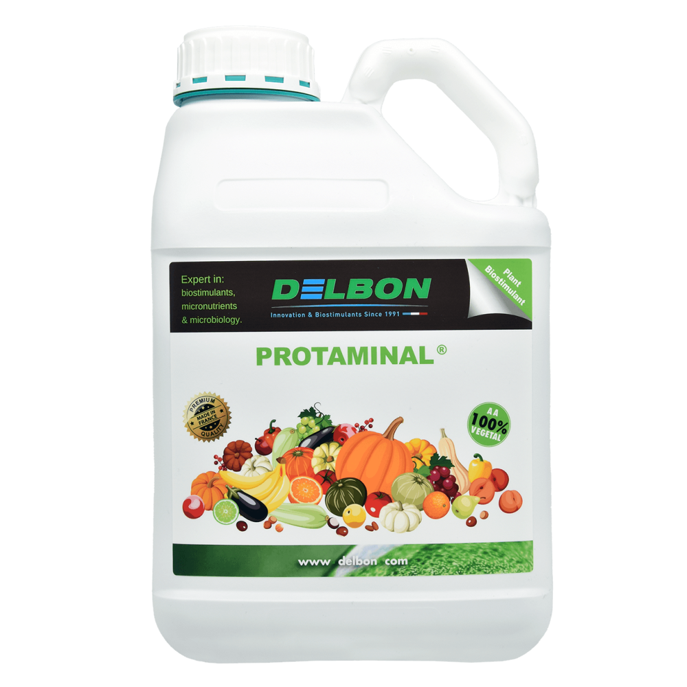 PROTAMINAL 5L